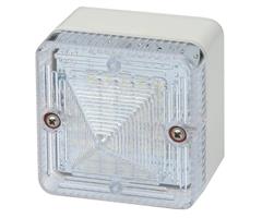 #-L101XAC230BW/C E2S L101XAC230BW/C  