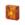 ST-L101HAC230A1A E2S ST-L101HAC230A1A  