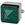 L101A230ACG.4 E2S L101XAC230AG/G  