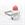 MBX05AC115BN1A1G/R E2S MBX05AC115BN1A1G/R  