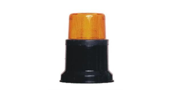 15547
