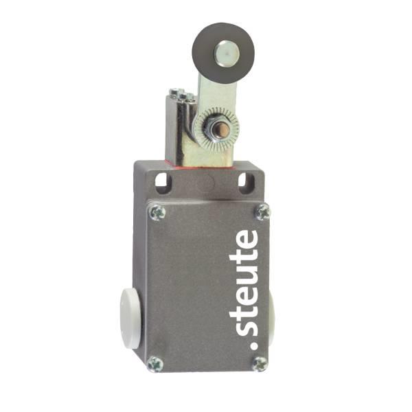 1046487 Steute   