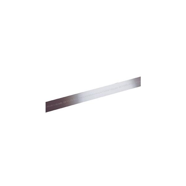 C20499UK Band-It   