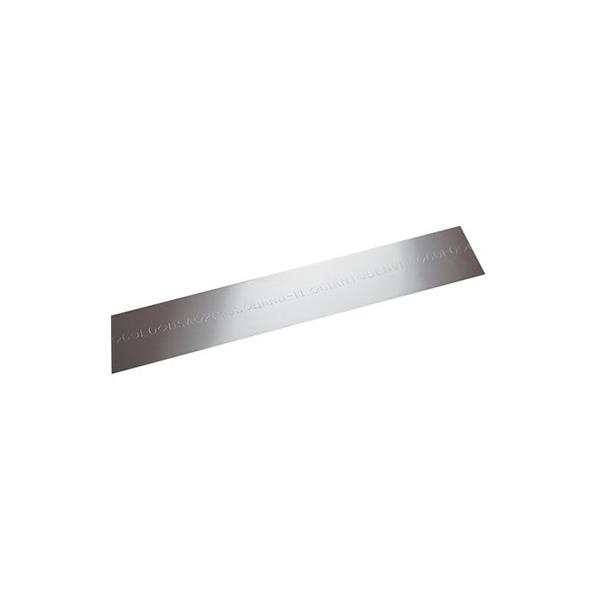 G43299 Band-It G43299UK  