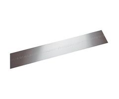 G43299 Band-It G43299UK  
