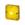 ST-L101HAC230A1Y E2S ST-L101HAC230A1Y  