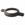 CCGUTS1 Remora UTS1 CCG Spanner for Utility Box # 1 UTS1