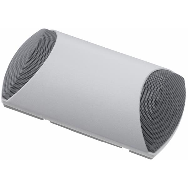 CP-66-T DNH 417507 CP-66 T Corridor Speaker, 70/100 v 86-94dB