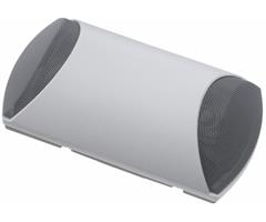 CP-66-T DNH 417507 CP-66 T Corridor Speaker, 70/100 v 86-94dB