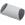 CP-66-T DNH 417507 CP-66 T Corridor Speaker, 70/100 v 86-94dB