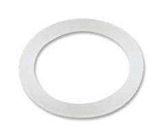 ACNSW075NPT Peppers ACNSW/075NPT Nylon Sealing Washer ACNSW/075NPT 3/4" NPT