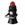 E2xC1X05F230BN1A1B/A E2S E2xC1X05F230BN1A1B/A  
