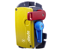 1457232 Steute   