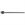 AE315SUK Band-It   
