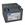 A512/40AhBattery Sabik Oy A512/40Ah  