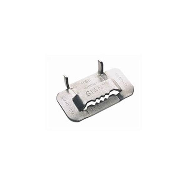 G44299 Band-It G44299US  