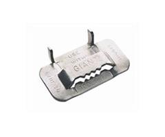 G44299 Band-It G44299US  