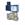 8240200.9101.02400 Norgren AS 8240200.9101.02400  