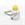 MBX10AC230BN1A1G/Y E2S MBX10AC230BN1A1G/Y  