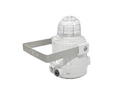 MBX05AC230BN1A1G/C E2S MBX05AC230BN1A1G/C  