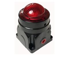 PL11282-1 Point Lighting Corporation   