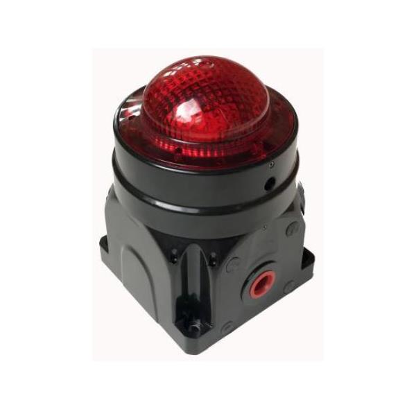 PL11282-1 Point Lighting Corporation   