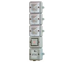 STA3AC230MS11248 E2S   