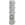 STA3AC230MS11248 E2S   
