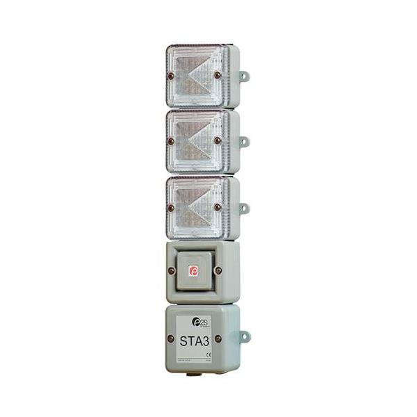 STA3AC230MS11248 E2S   