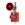 D1xC3N21RS1F24BB1A1R E2S  D1xC3N21RS1FDC024BB1A1R Xenon & Horn Bar IECEx/ATEX/UL/cUL Class I Zone 1 / 24vDC
