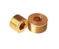 SPA0SD050NPT Peppers SPA0SD/050NPT Ex Stopping Plug SPA 1/2"NPT SS316 IP66&amp; NEMA 3