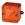 L101HAC230MA0A1R/A E2S L101HAC230MA0A1R/A  