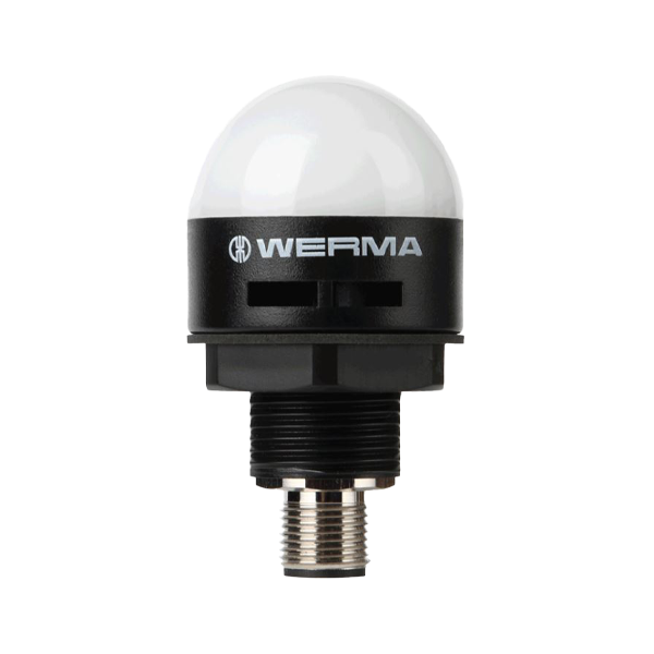 241.340.50 Werma 241.340.50  