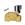 8240000.9101.02400 Norgren AS   