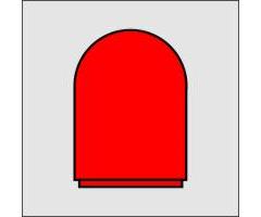 x-LensPack-WB-RED  28112000028  