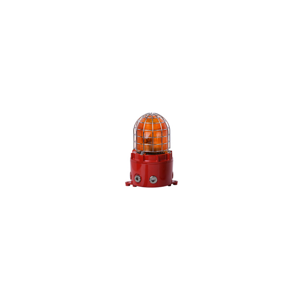D1xB2X10DC024MN1A1RC E2S D1xB2X10DC024MN1A1RC Ex-XenonStrobe D1xB2X10DC024MN1A1R/C 10J 1-2Hz LM6/316 IP66/IP67  Type 4/4X