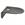 975.883.01 Werma  Wall Bracket steel for 883 Accessories