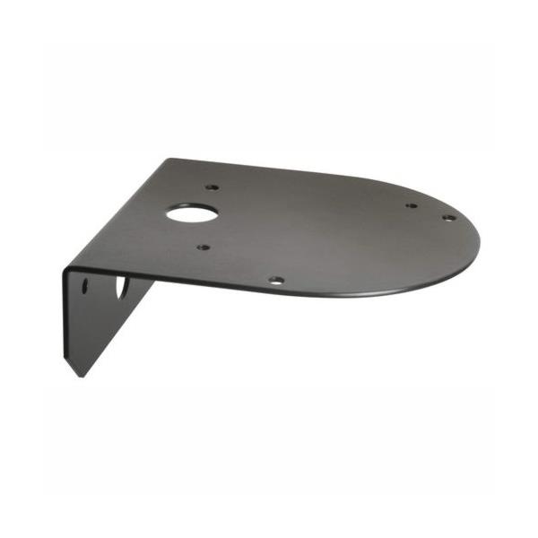 975.883.01 Werma  Wall Bracket steel for 883 Accessories