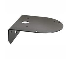 975.883.01 Werma  Wall Bracket steel for 883 Accessories