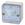 L101XAC230BW/C E2S L101XAC230BW/C  