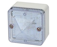 L101XAC230BW/C E2S L101XAC230BW/C  