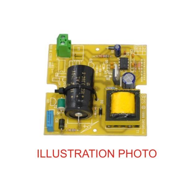 SP10-0048 E2S PCBA121024  