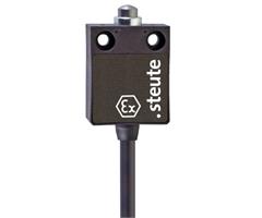 1044853 Steute  Ex Position switch Ex 13 1Ô/1S 1m IP65 (1NC/1NO) II 2G Ex d IIC T6
