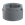 261.700.02 Werma  Midi Adaptor Cable Gland GY Adaptor f base-mount (cable gland)