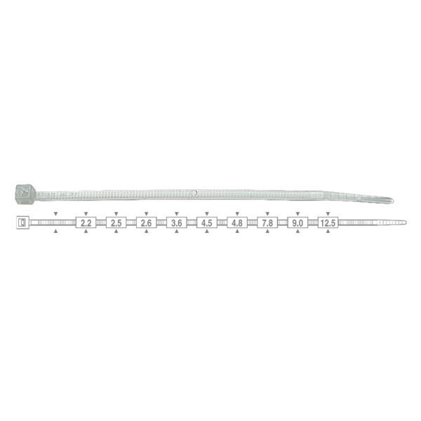 5203 Elematic   