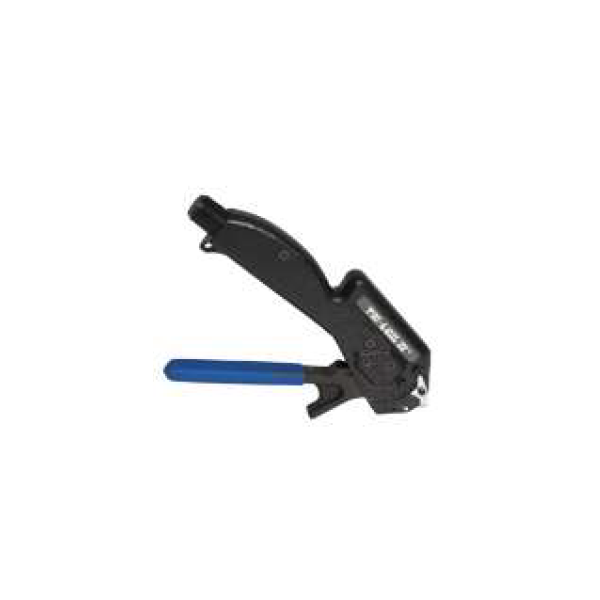 A92079US Band-It A920  