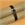 AE445G Band-It AE4459UK  