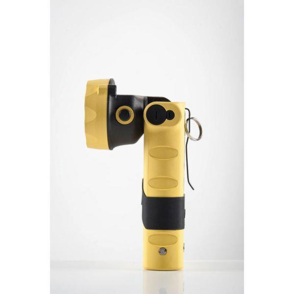 L3000 Adalit L.3000  