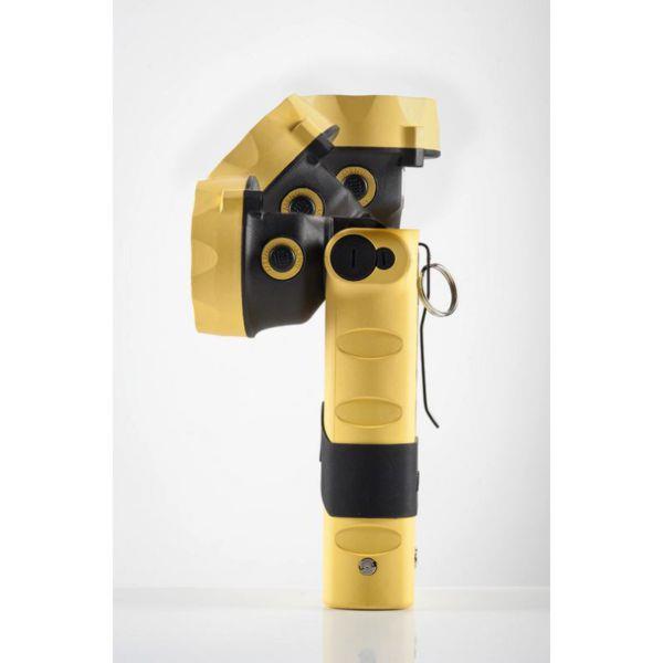 L3000 Adalit L.3000  