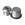 SPMH3SFM20 Peppers SPMH3SF/M20  